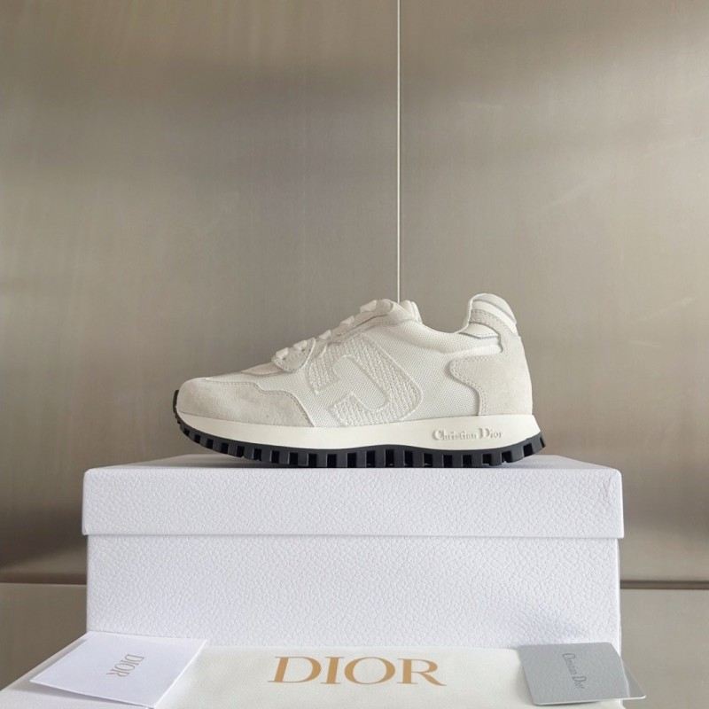 Dior Cest Sneakers 