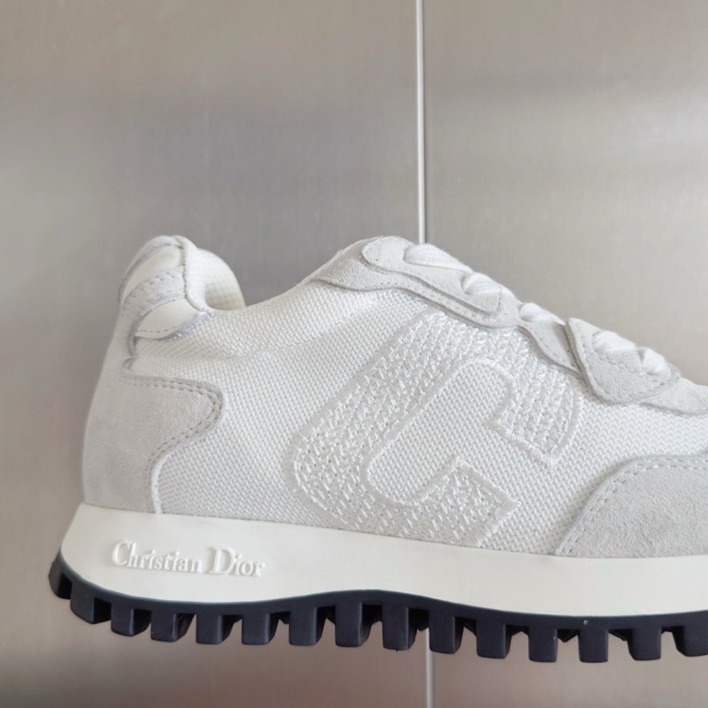 Dior Cest Sneakers 