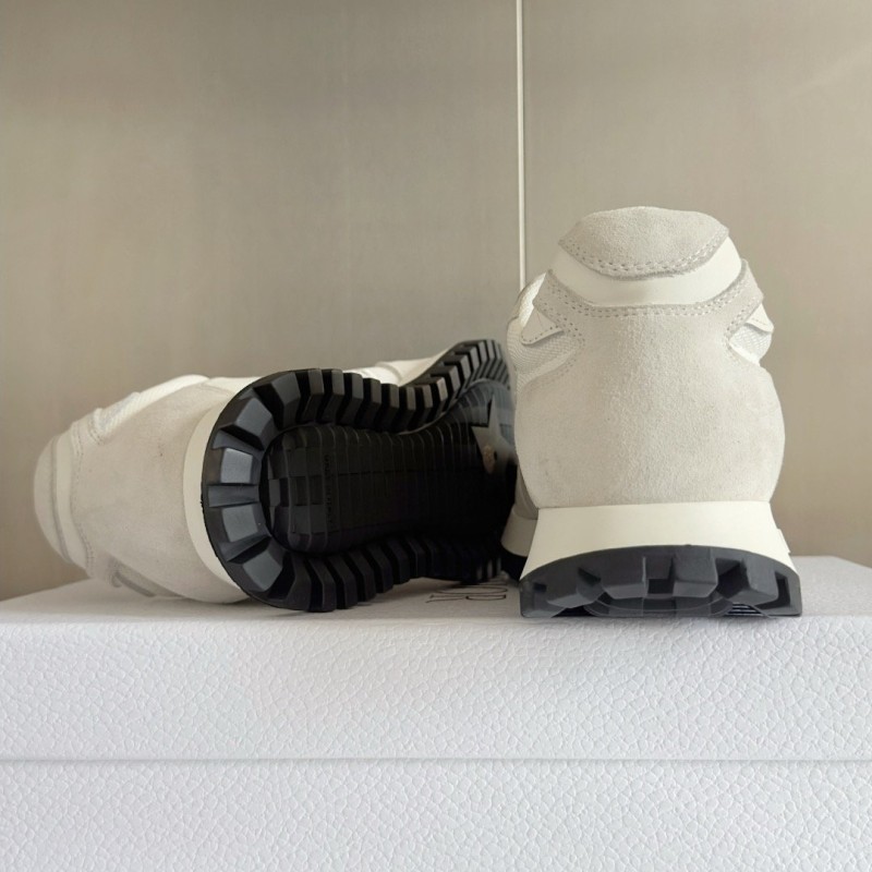 Dior Cest Sneakers 
