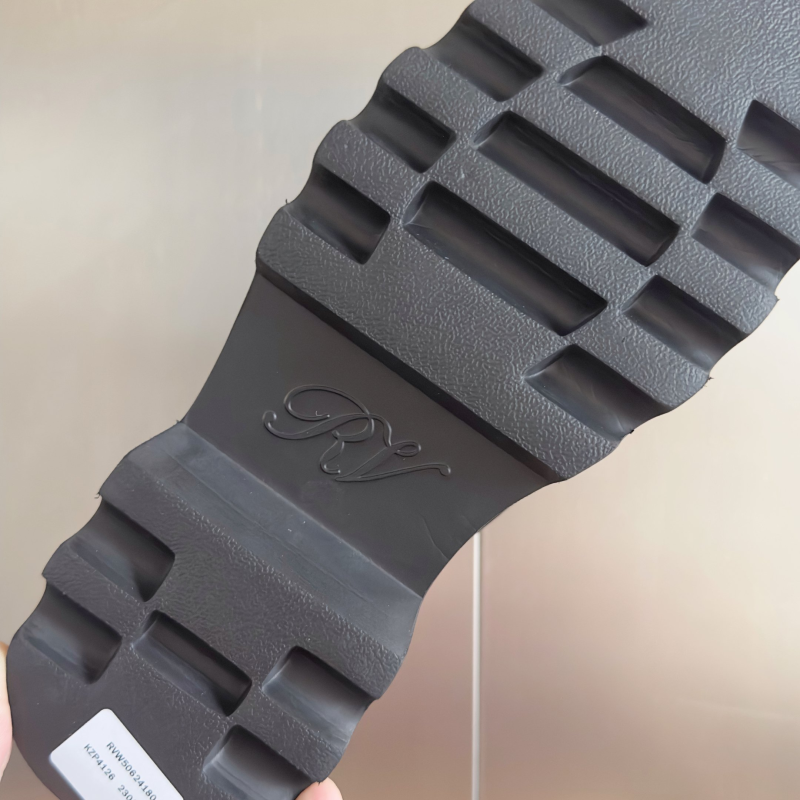 Roger Vivier Loafers Shoes