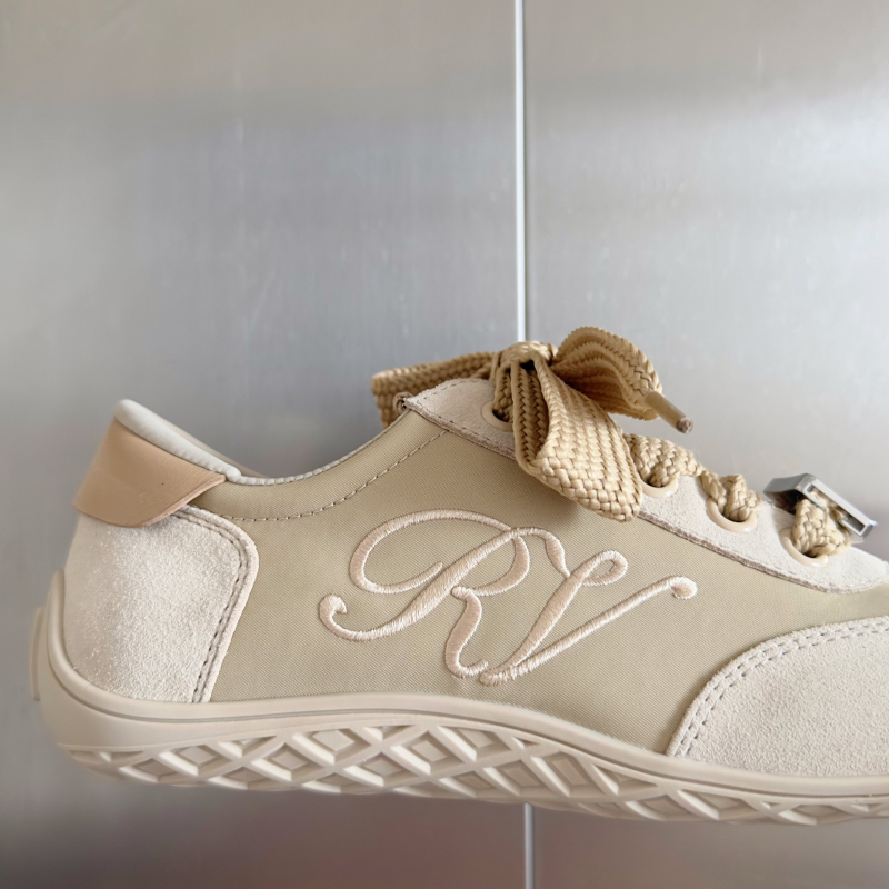 Roger Vivier Sneakers 