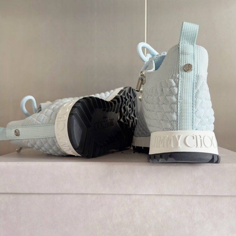 Jimmy Choo Sneakers