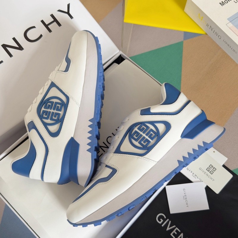Givenchy Sneakers 