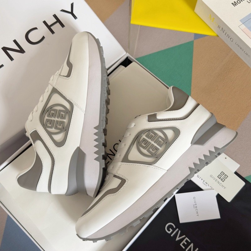 Givenchy Sneakers 
