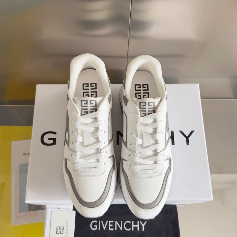 Givenchy Sneakers 