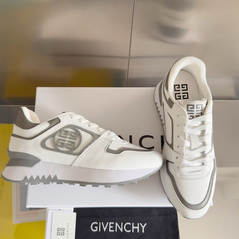 Givenchy Sneakers 