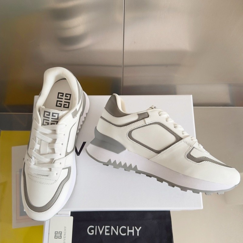 Givenchy Sneakers 