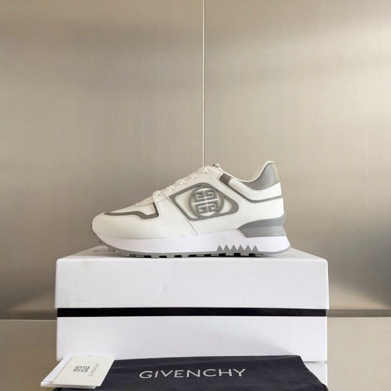 Givenchy Sneakers 