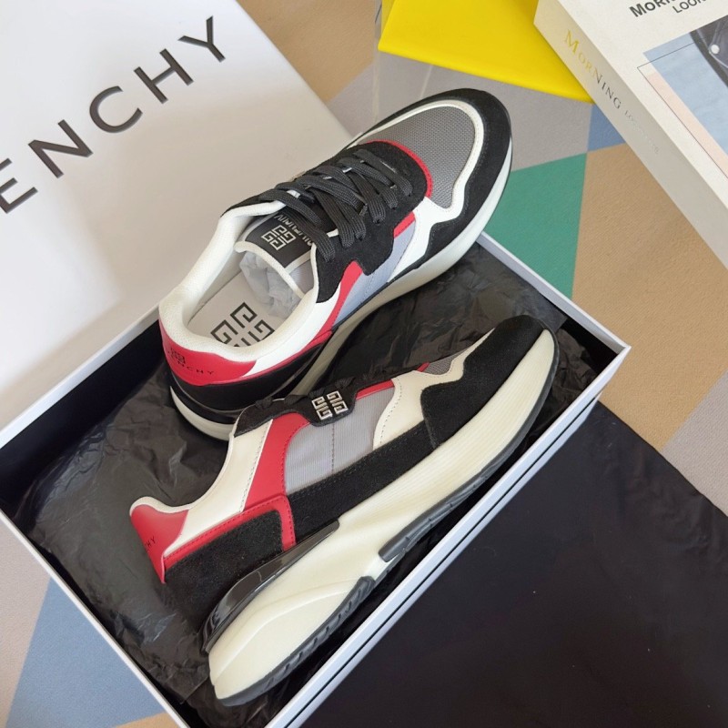 Givenchy Sneakers 
