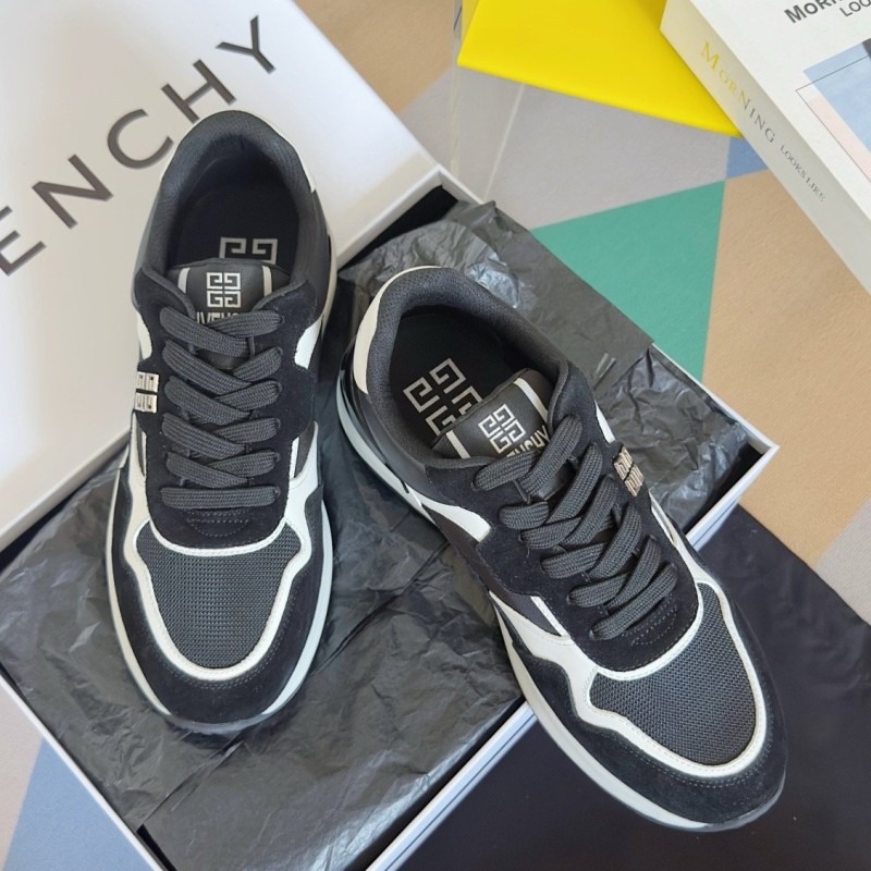 Givenchy Sneakers 