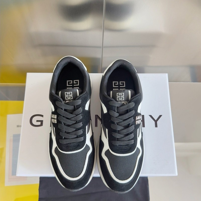 Givenchy Sneakers 