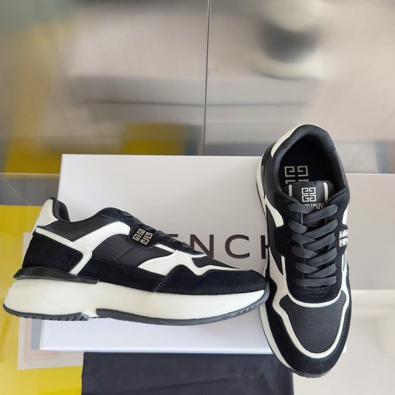 Givenchy Sneakers 