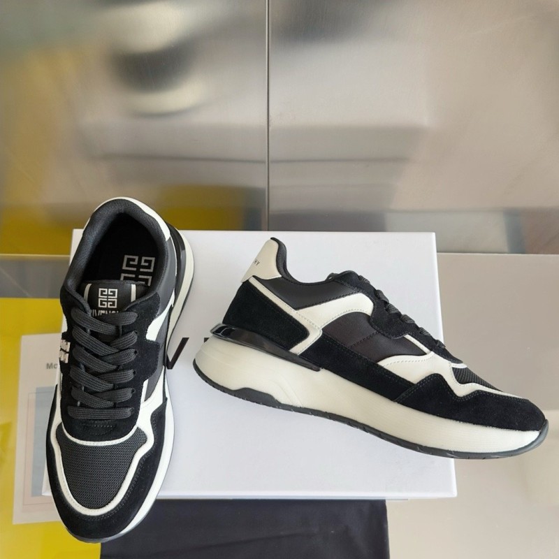 Givenchy Sneakers 