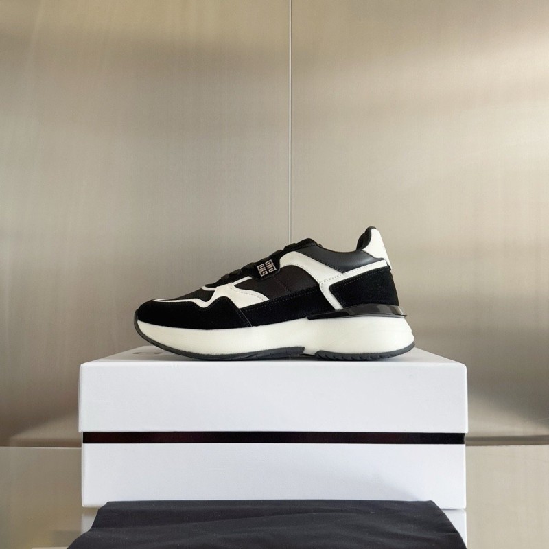 Givenchy Sneakers 