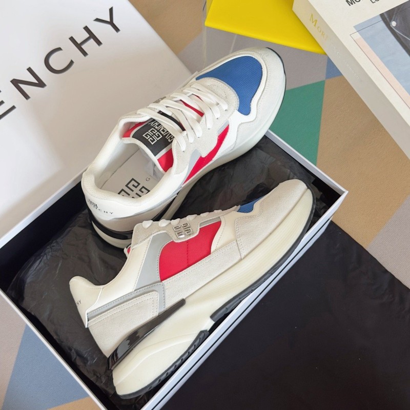 Givenchy Sneakers 