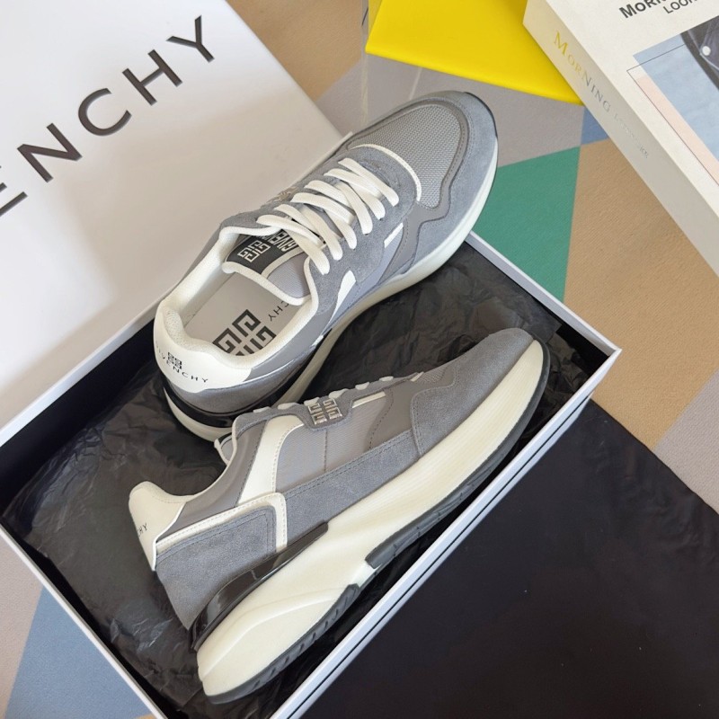 Givenchy Sneakers 