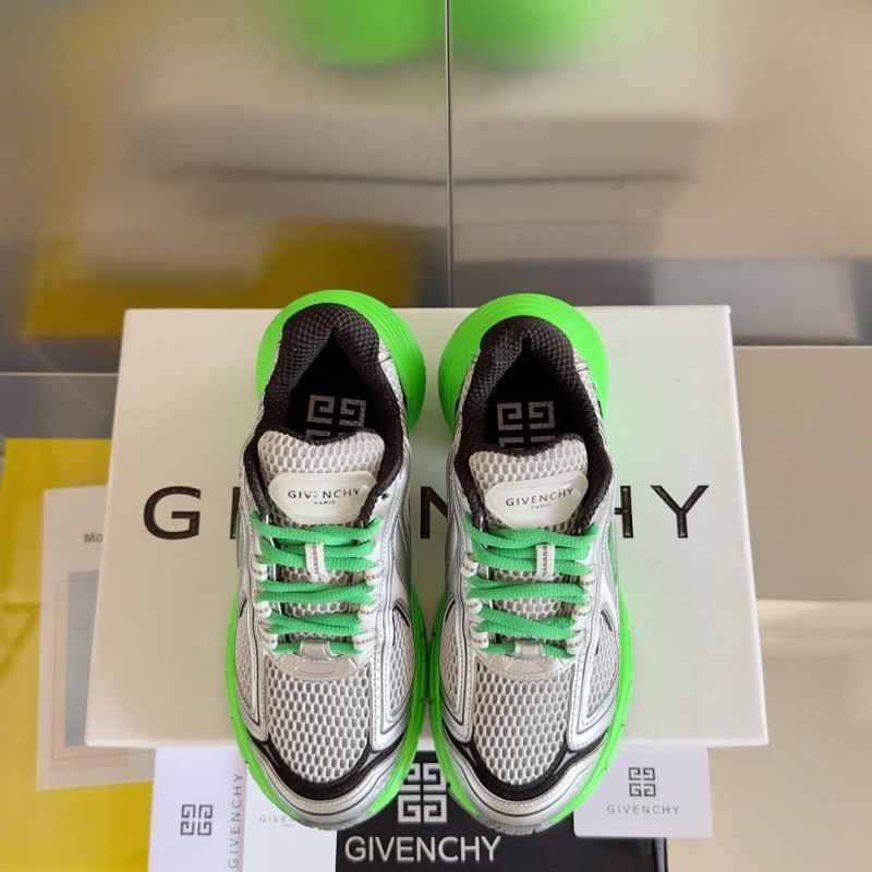 Givenchy TK-MX Runner