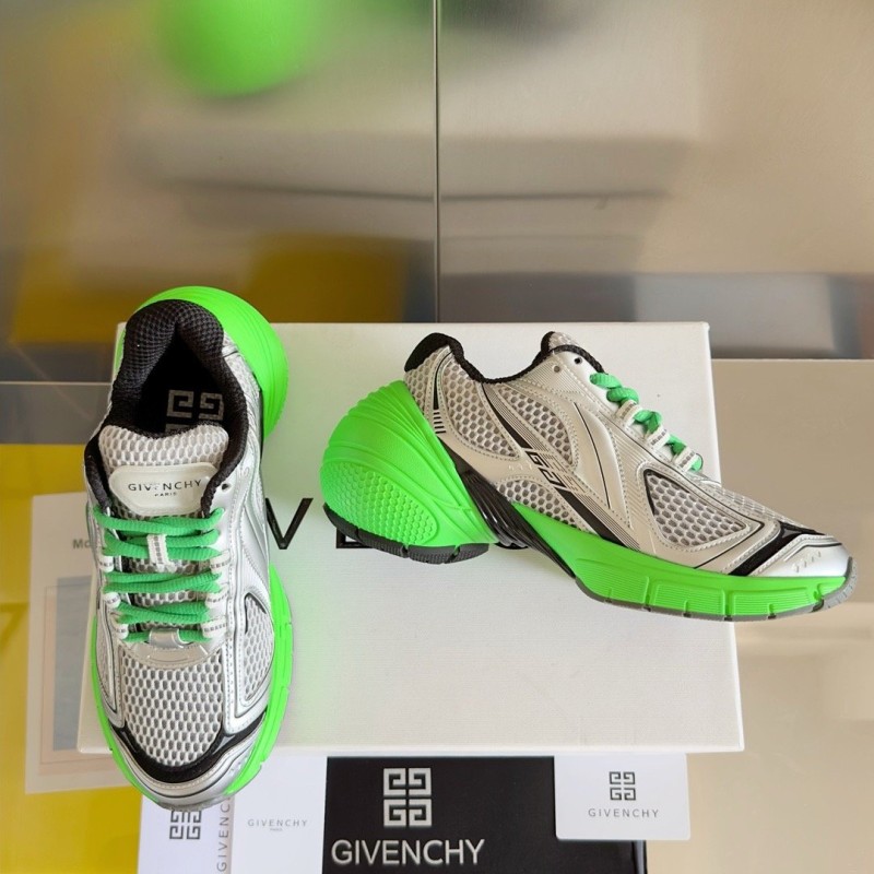 Givenchy TK-MX Runner