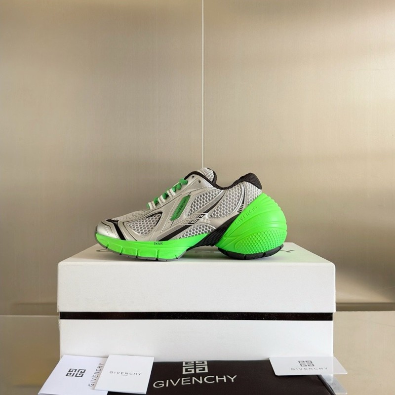 Givenchy TK-MX Runner