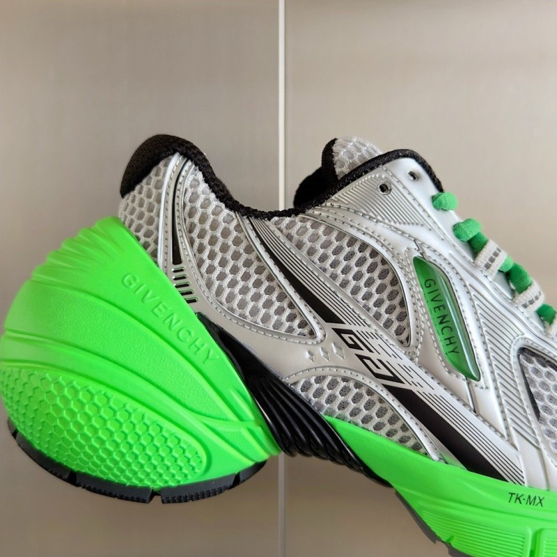 Givenchy TK-MX Runner