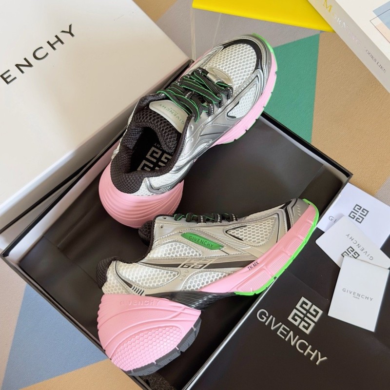 Givenchy TK-MX Runner