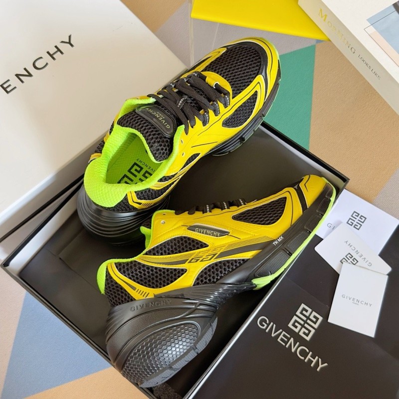 Givenchy TK-MX Runner