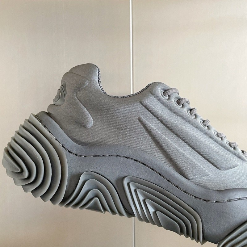 AlexanderWang Vortex Sneakers 