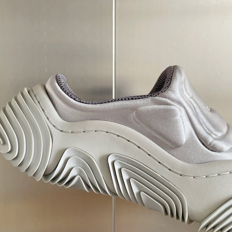 AlexanderWang Vortex Sneakers 