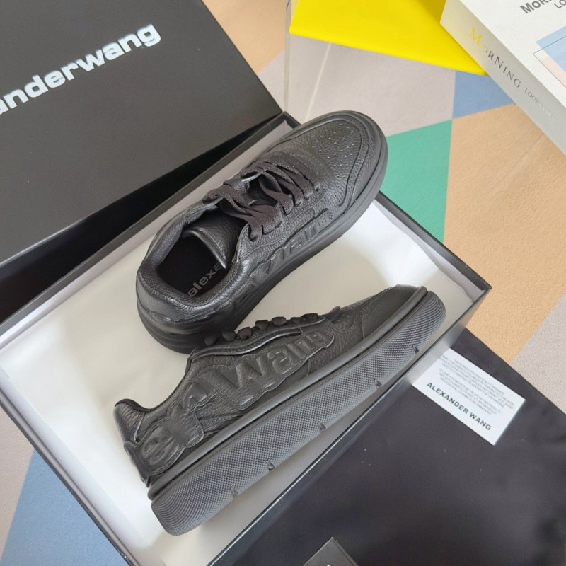 AlexanderWang Sneakers 