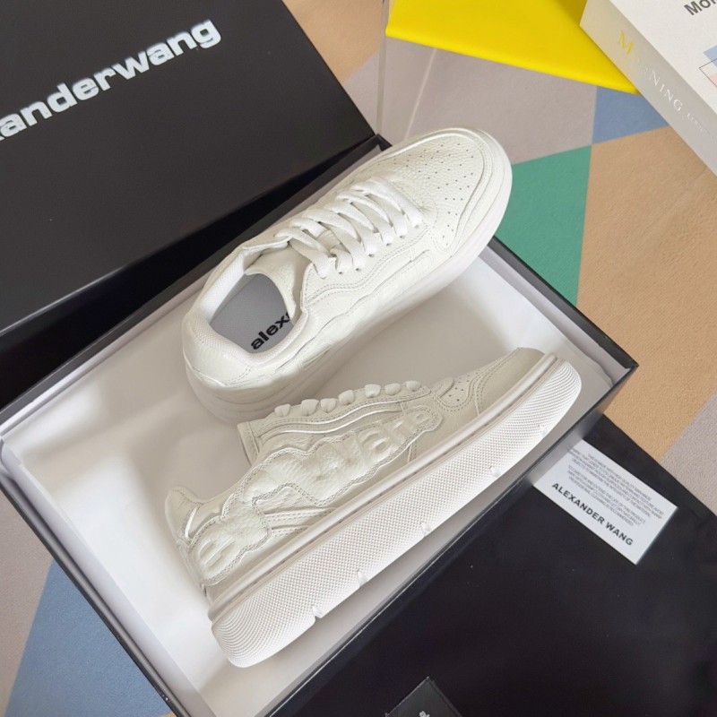 AlexanderWang Sneakers 