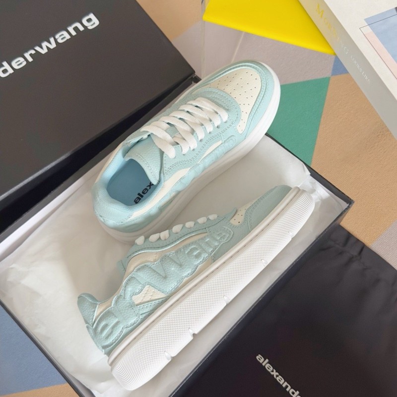 AlexanderWang Sneakers 