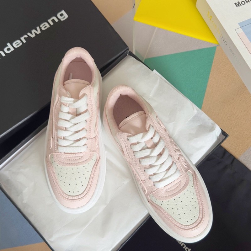 AlexanderWang Sneakers 