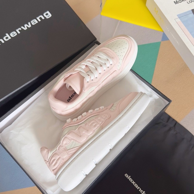AlexanderWang Sneakers 
