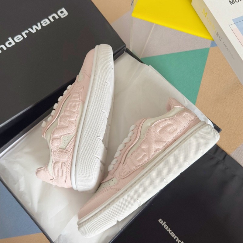 AlexanderWang Sneakers 