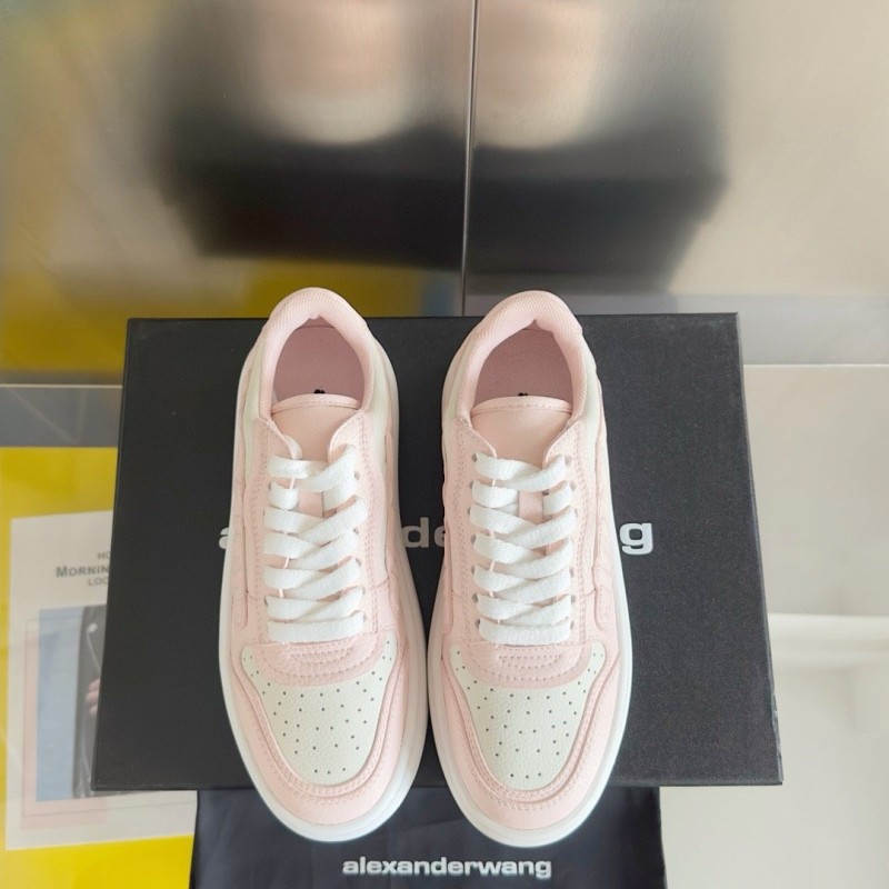 AlexanderWang Sneakers 