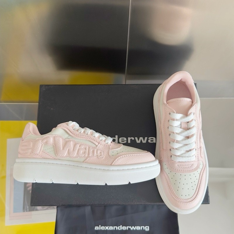 AlexanderWang Sneakers 