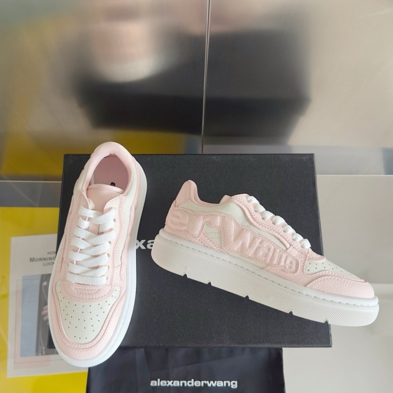 AlexanderWang Sneakers 