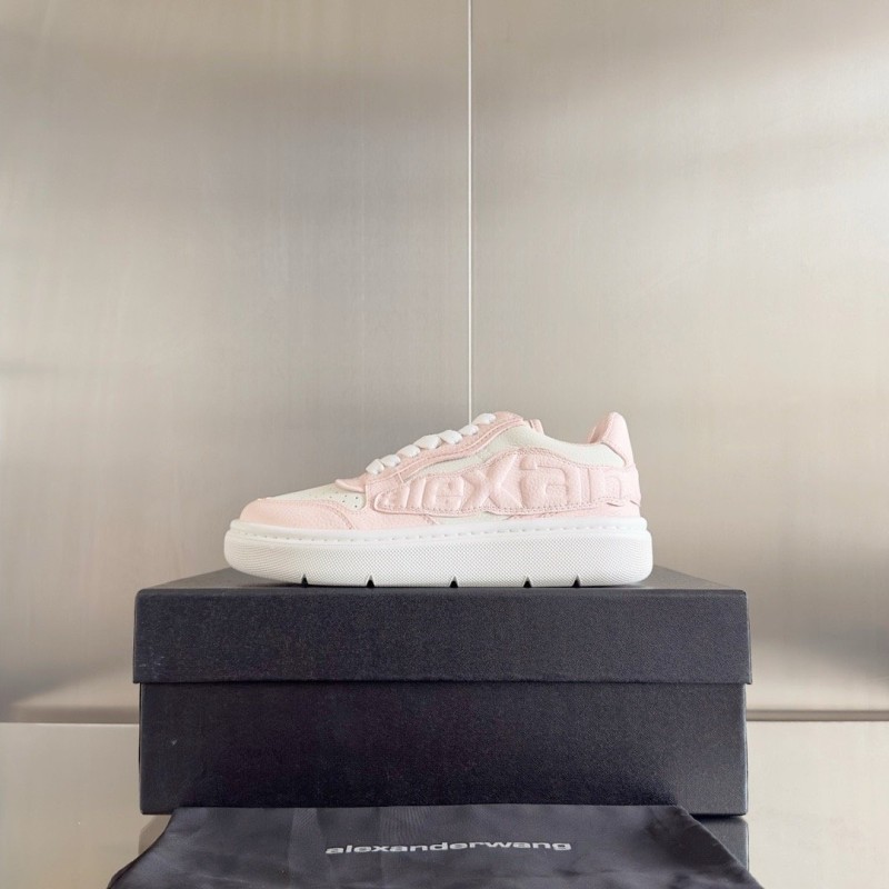 AlexanderWang Sneakers 