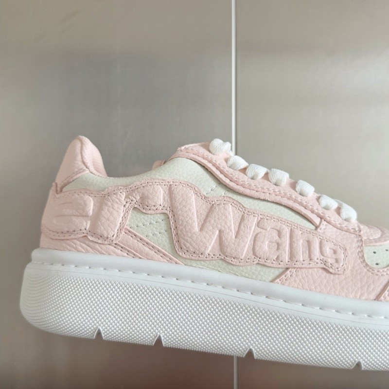 AlexanderWang Sneakers 