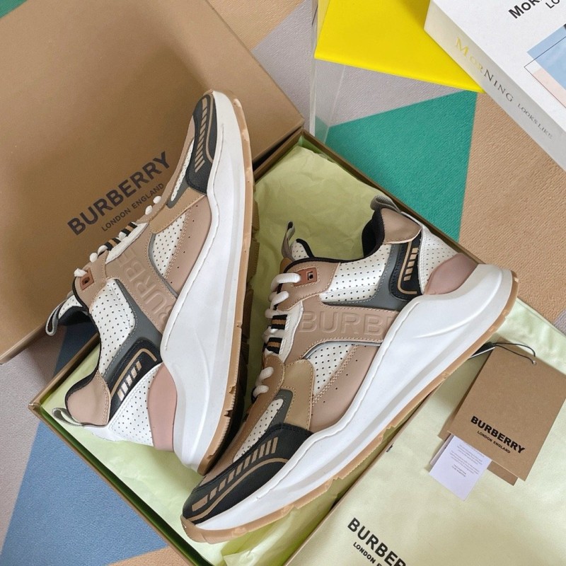 Burberry Sneakers