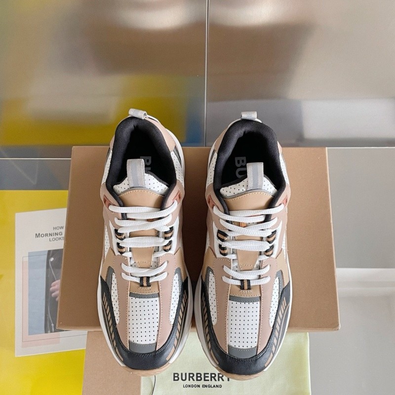 Burberry Sneakers