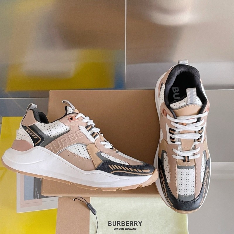 Burberry Sneakers