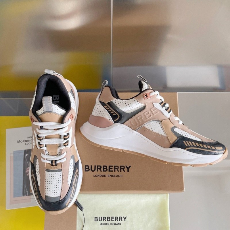 Burberry Sneakers