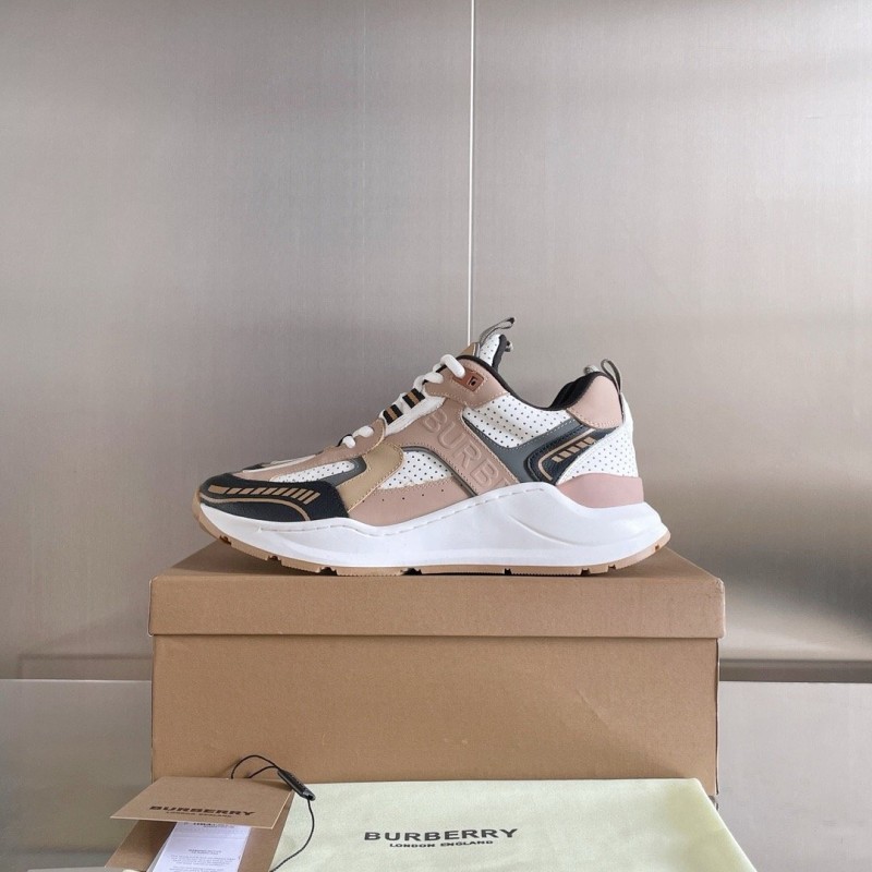 Burberry Sneakers