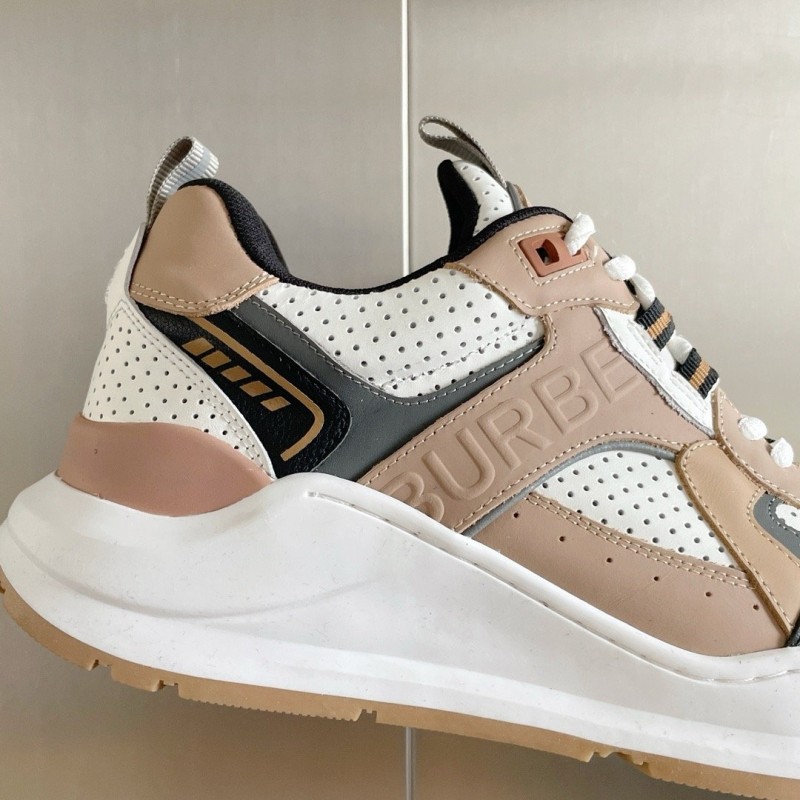 Burberry Sneakers