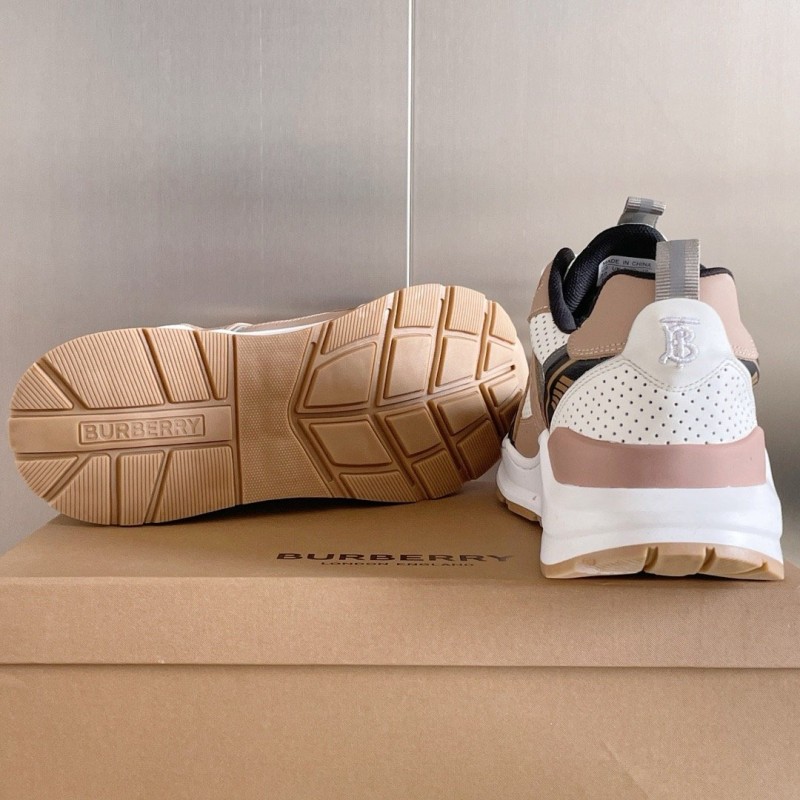 Burberry Sneakers