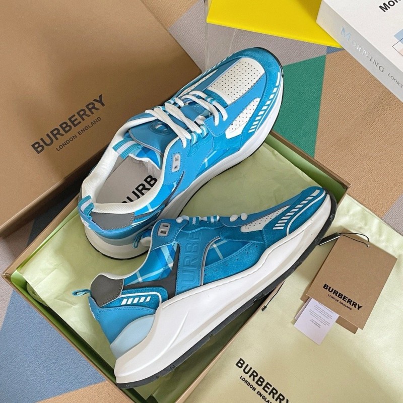 Burberry Sneakers