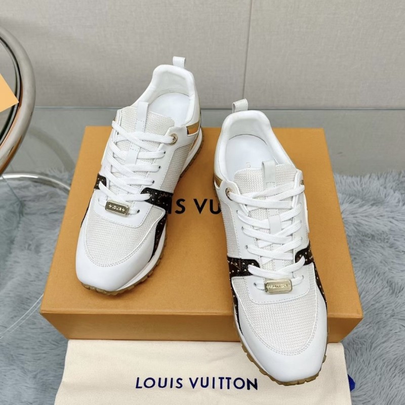 LV Shoes