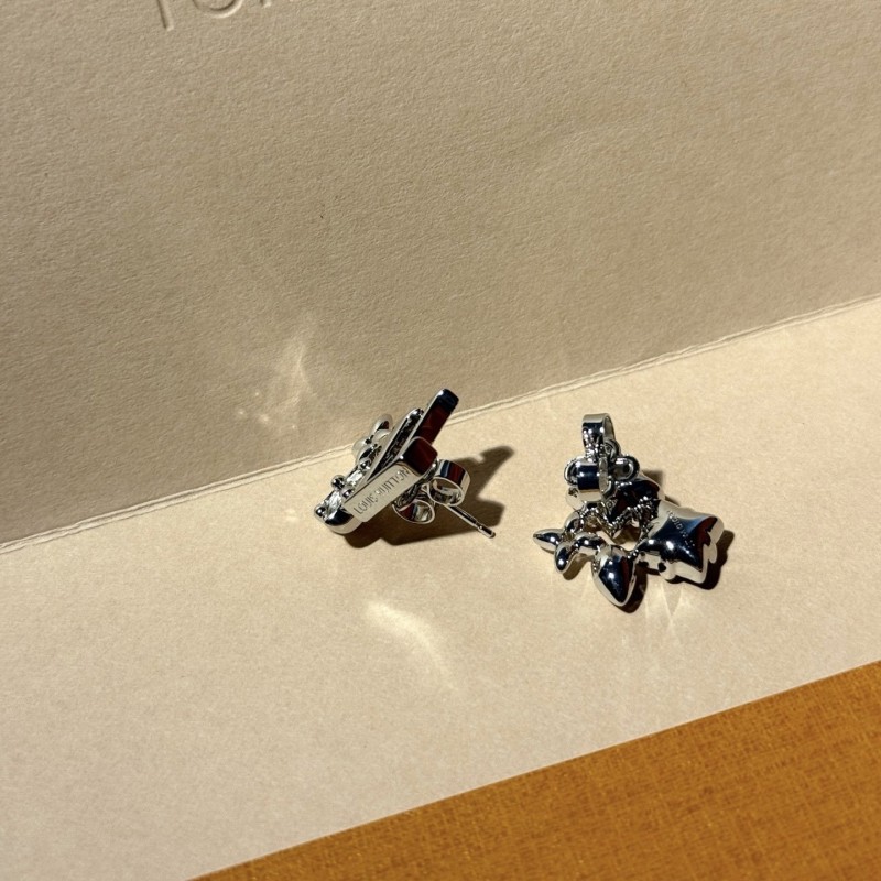 LV Earrings