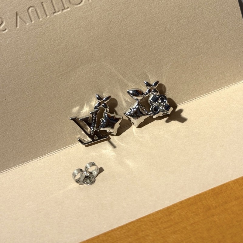 LV Earrings